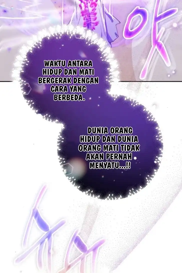 As the Heart Leads Chapter 5 Gambar 17