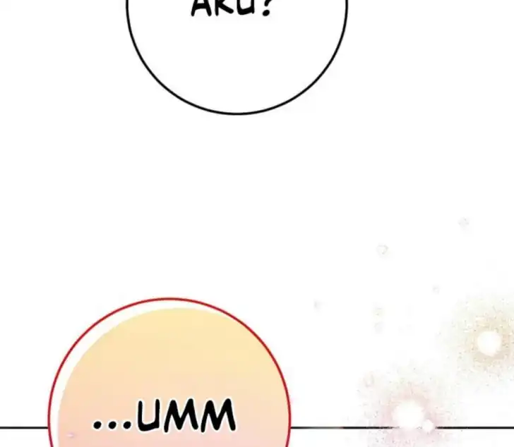 As the Heart Leads Chapter 6 Gambar 19