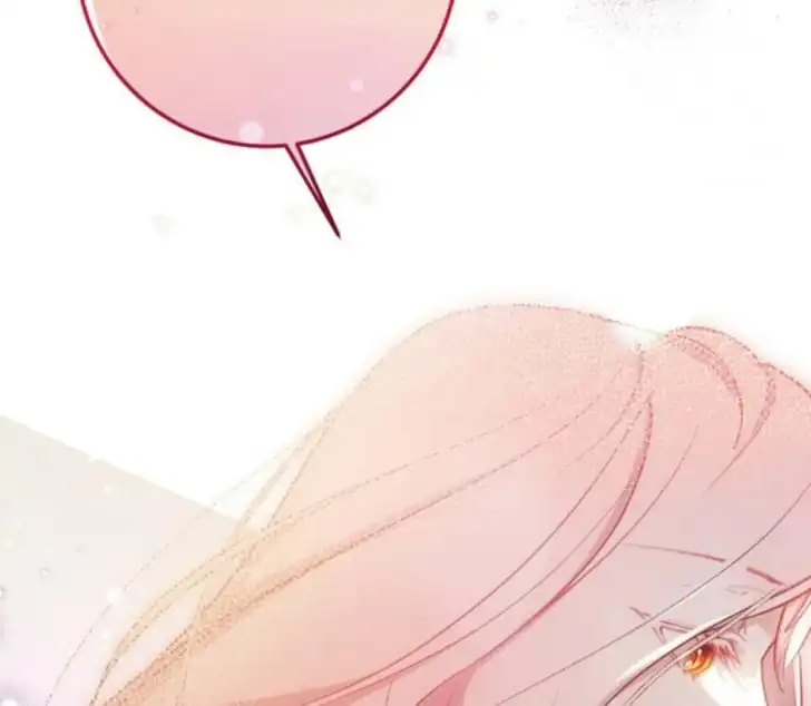 As the Heart Leads Chapter 6 Gambar 20