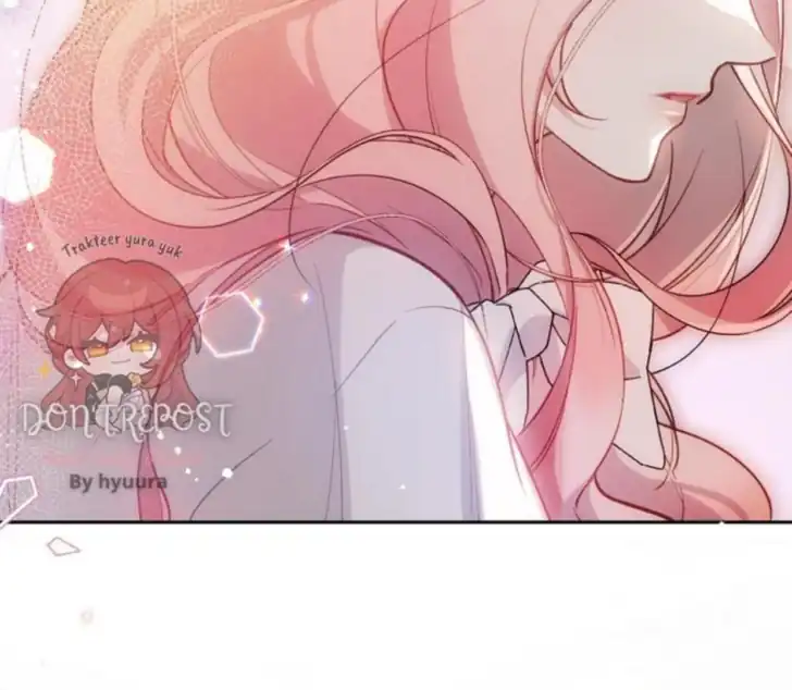 As the Heart Leads Chapter 6 Gambar 21