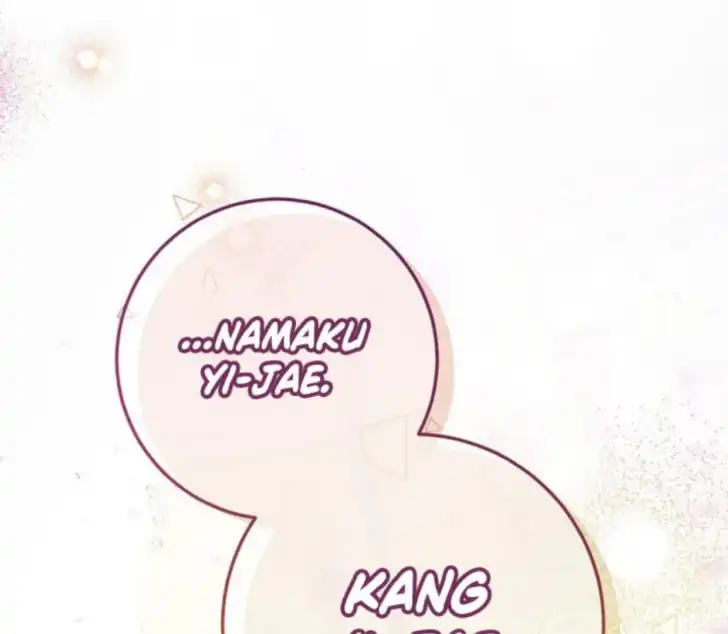 As the Heart Leads Chapter 6 Gambar 22