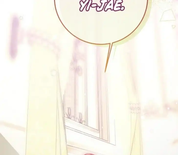 As the Heart Leads Chapter 6 Gambar 23