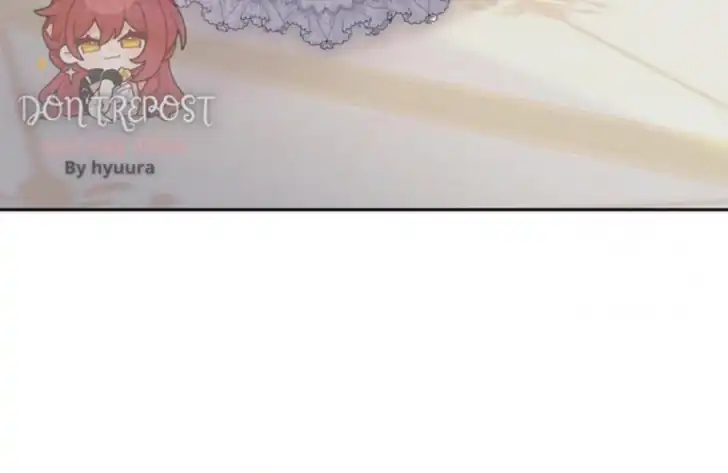 As the Heart Leads Chapter 6 Gambar 25