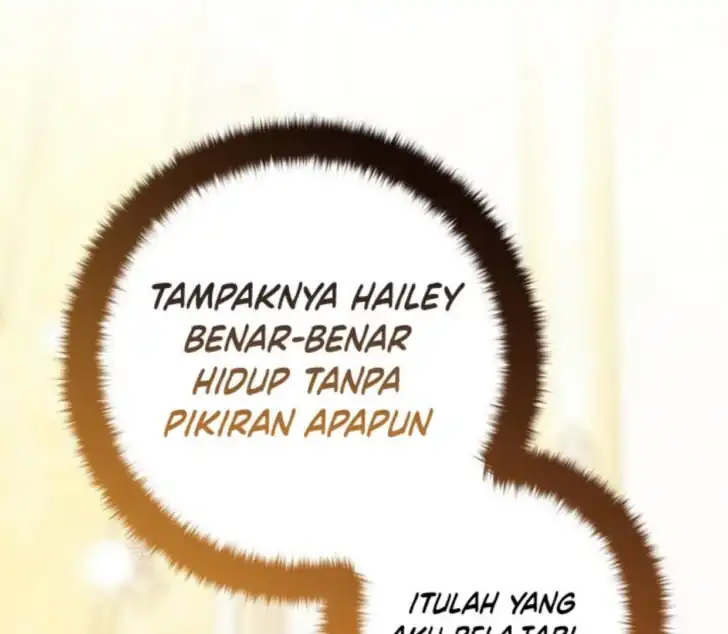 As the Heart Leads Chapter 7 Gambar 18