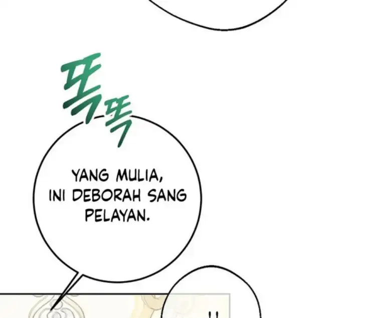 As the Heart Leads Chapter 7 Gambar 22
