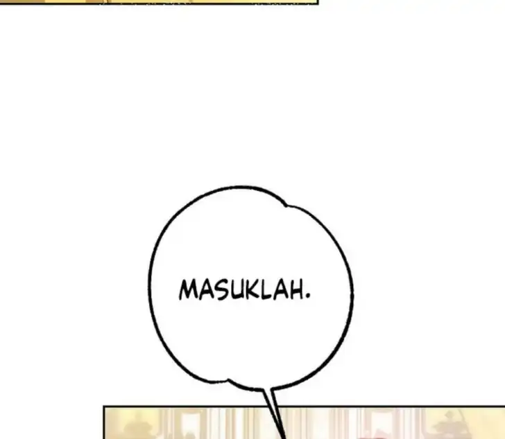 As the Heart Leads Chapter 7 Gambar 24