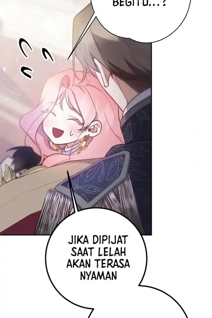 As the Heart Leads Chapter 9 Gambar 14