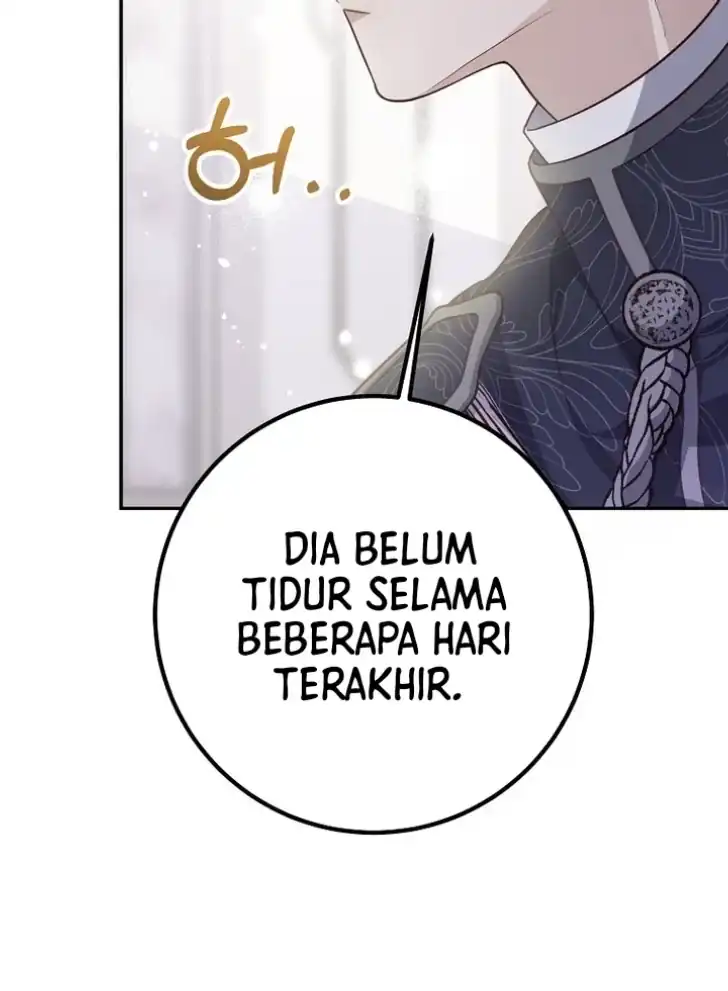 As the Heart Leads Chapter 9 Gambar 16