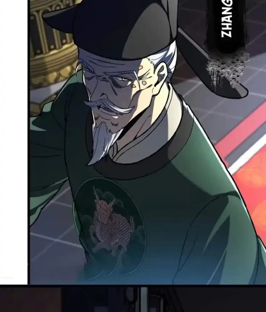 Ascension: From Water Spirit to Deity Chapter 48 Gambar 6