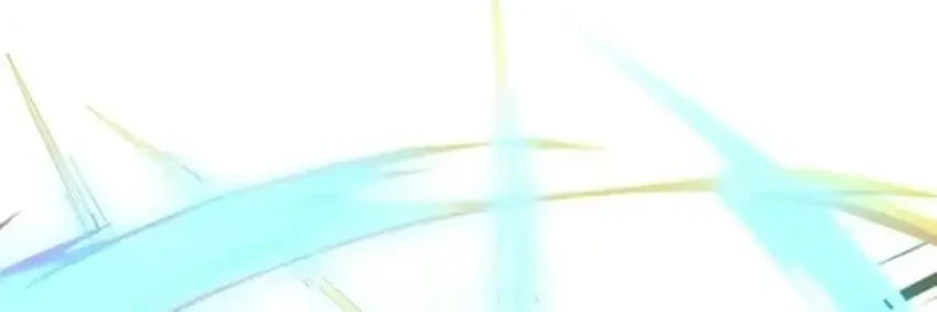 Ascension: From Water Spirit to Deity Chapter 49 Gambar 6