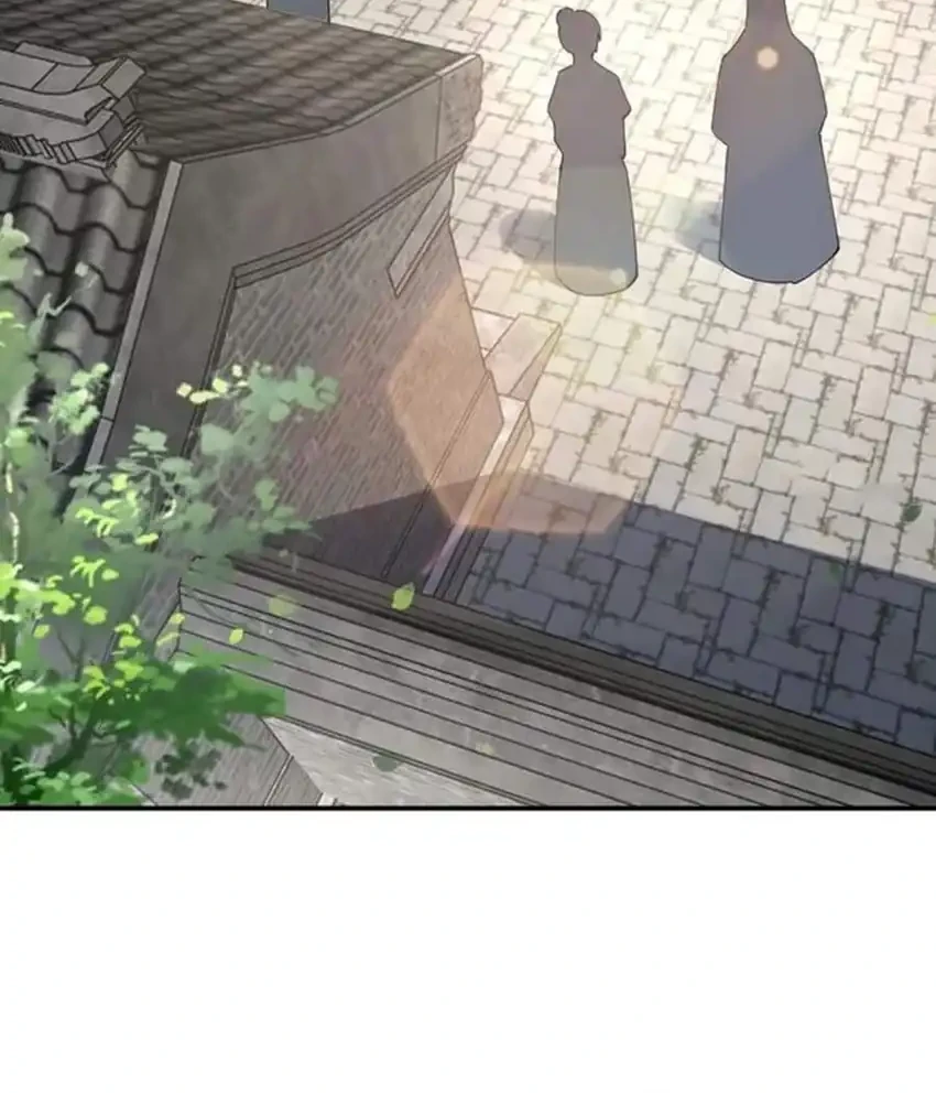 Ascension: From Water Spirit to Deity Chapter 56 Gambar 6