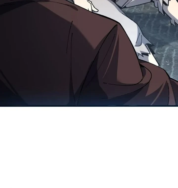 Ascension: From Water Spirit to Deity Chapter 76 Gambar 6