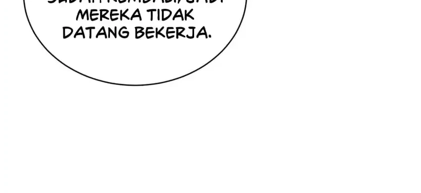 Ascension: From Water Spirit to Deity Chapter 85 Gambar 7