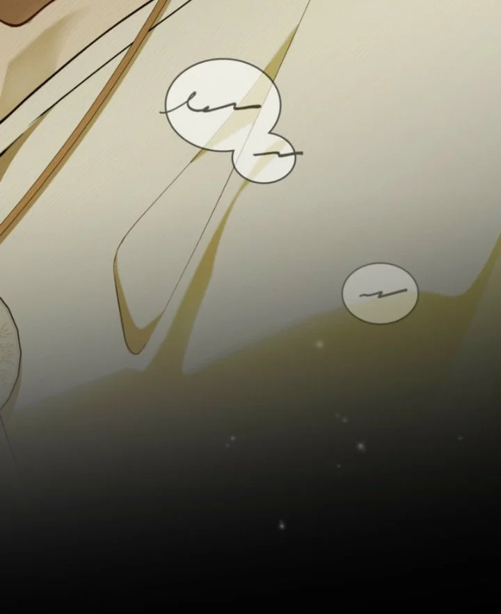 Asha of the Borderlands Chapter 13 Gambar 7