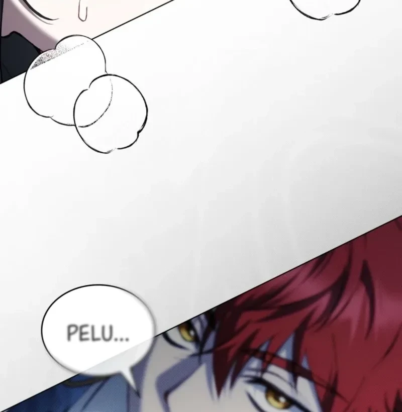 Asha of the Borderlands Chapter 2 Gambar 11