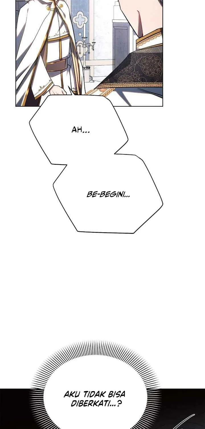 Ashtarte Chapter 49 Gambar 8