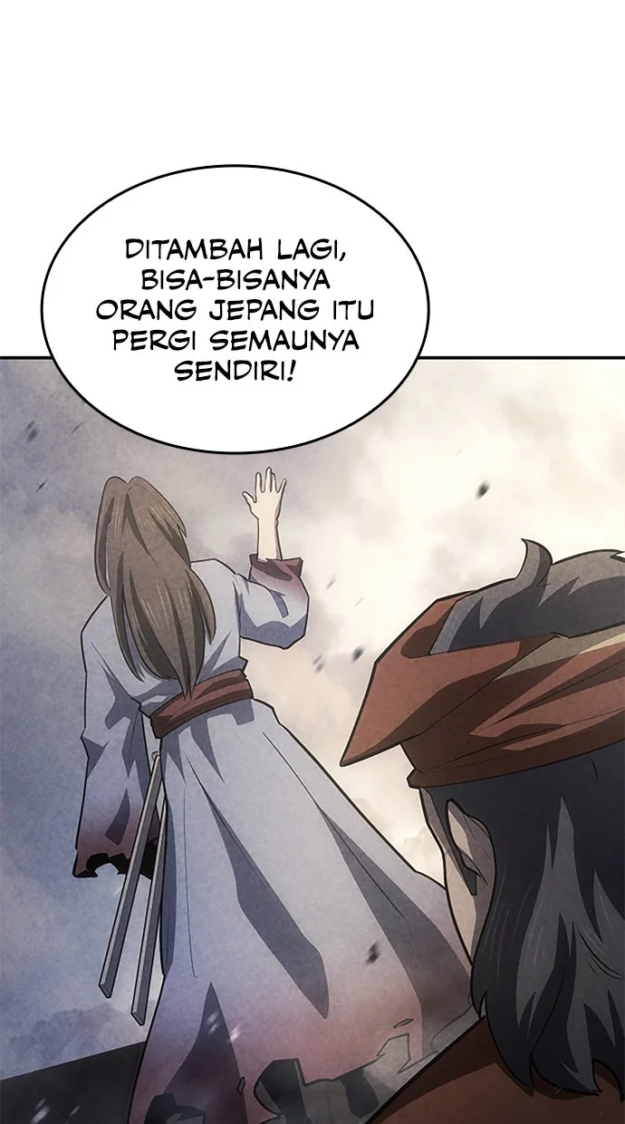 Assassin’s Creed Chapter 106 Gambar 15