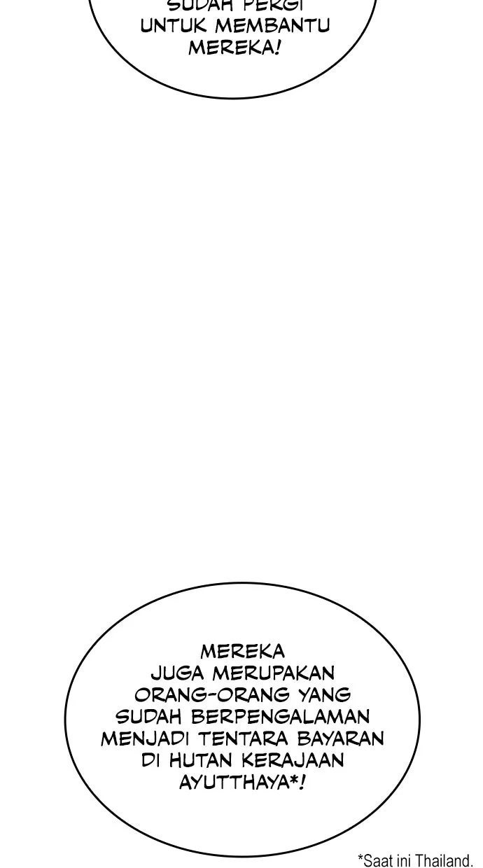 Assassin’s Creed Chapter 107 halaman 16