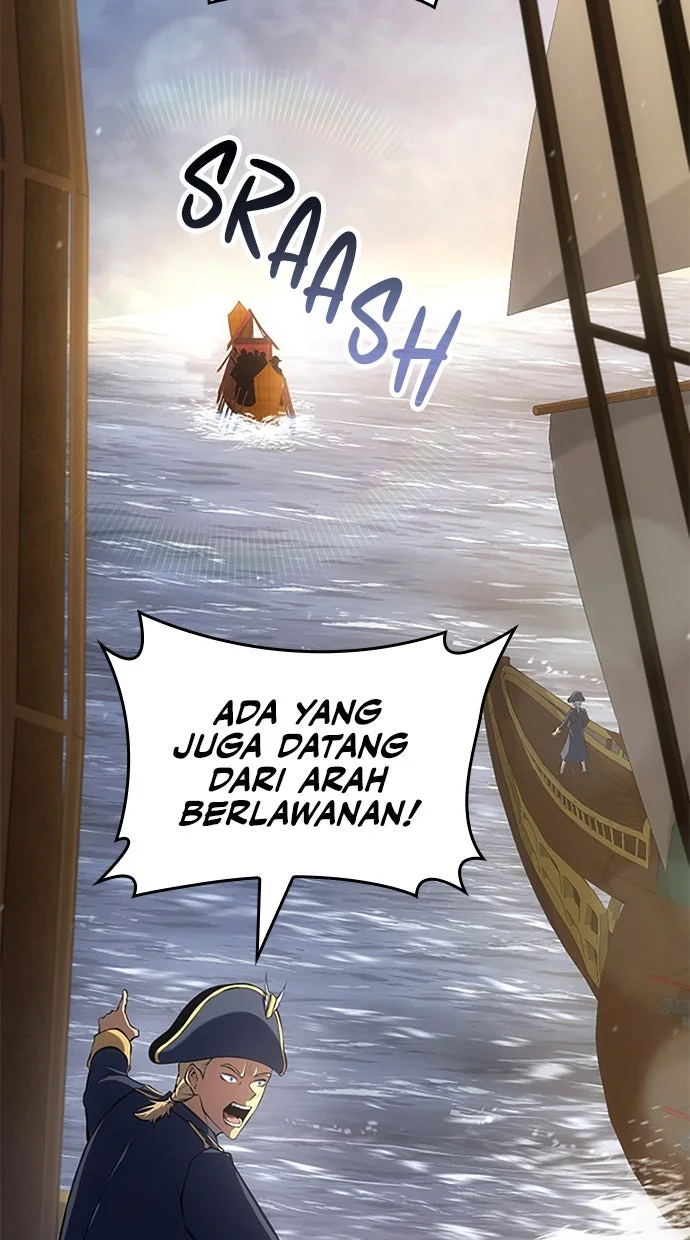 Assassin’s Creed Chapter 107 halaman 19