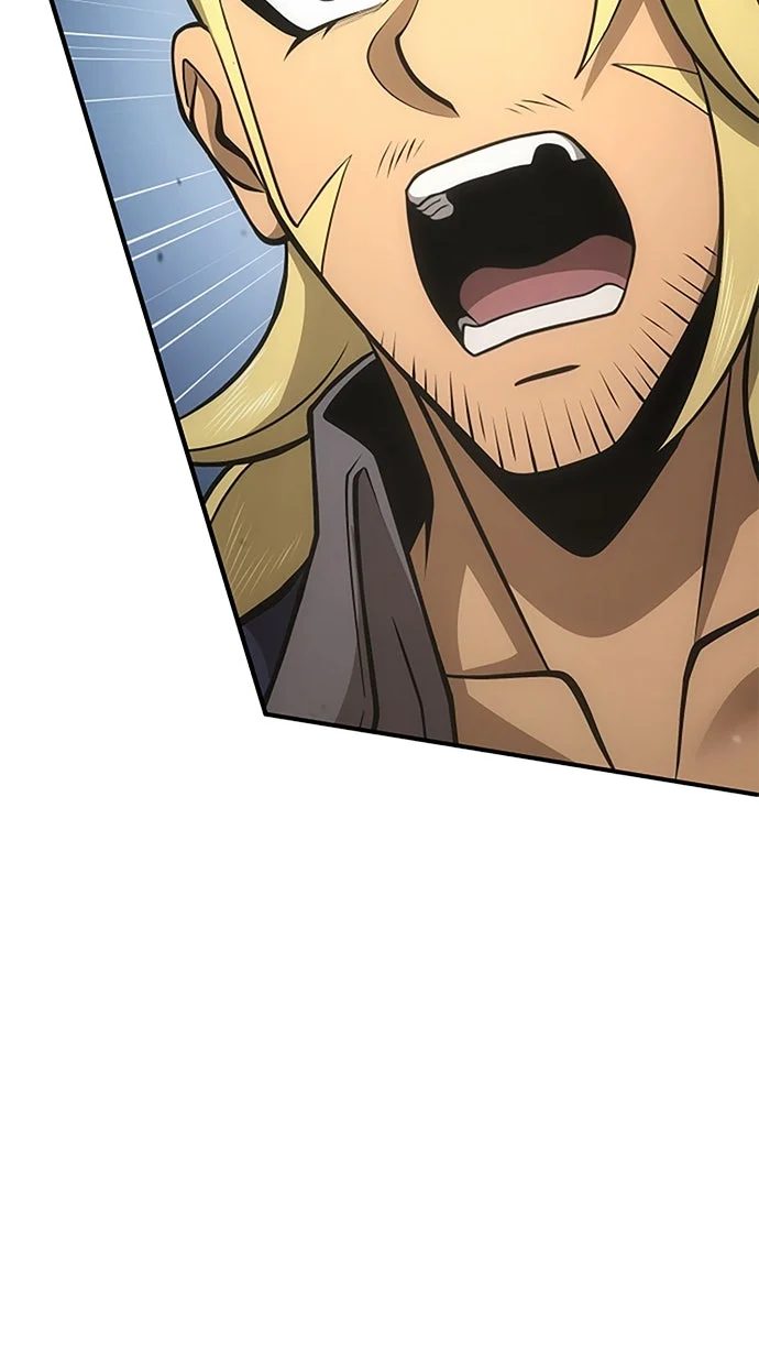 Assassin’s Creed Chapter 108 Gambar 17