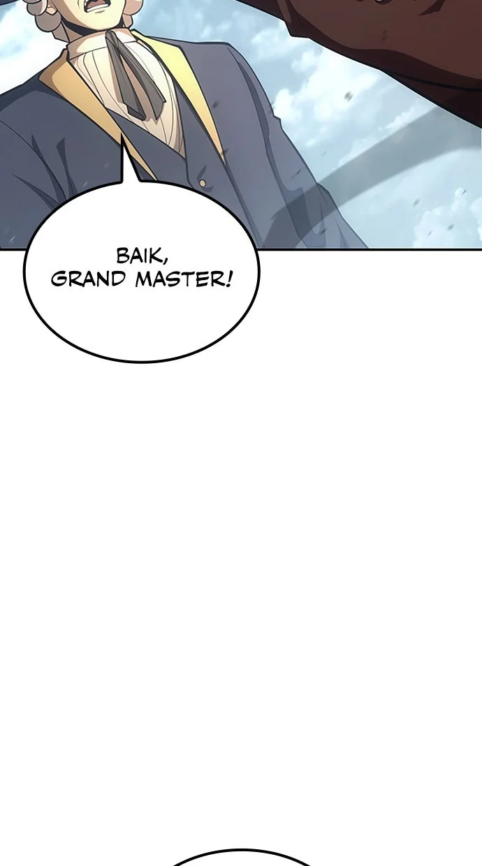 Assassin’s Creed Chapter 109 Gambar 13