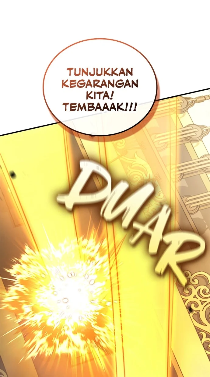Assassin’s Creed Chapter 110 Gambar 14