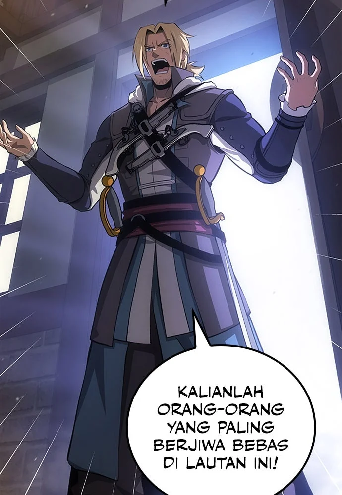 Assassin’s Creed Chapter 111 Gambar 22