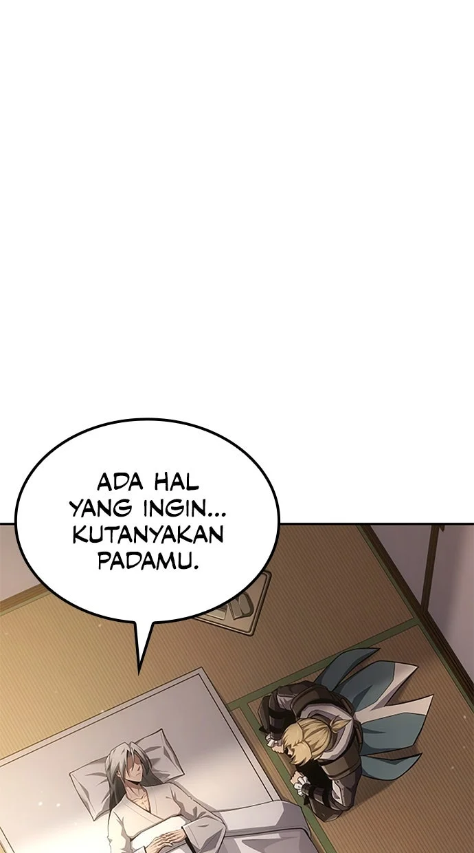 Assassin’s Creed Chapter 114 Gambar 15