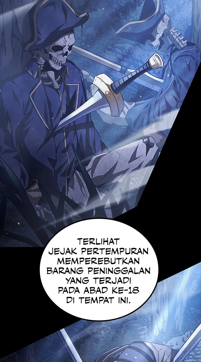 Assassin’s Creed Chapter 120 Gambar 18