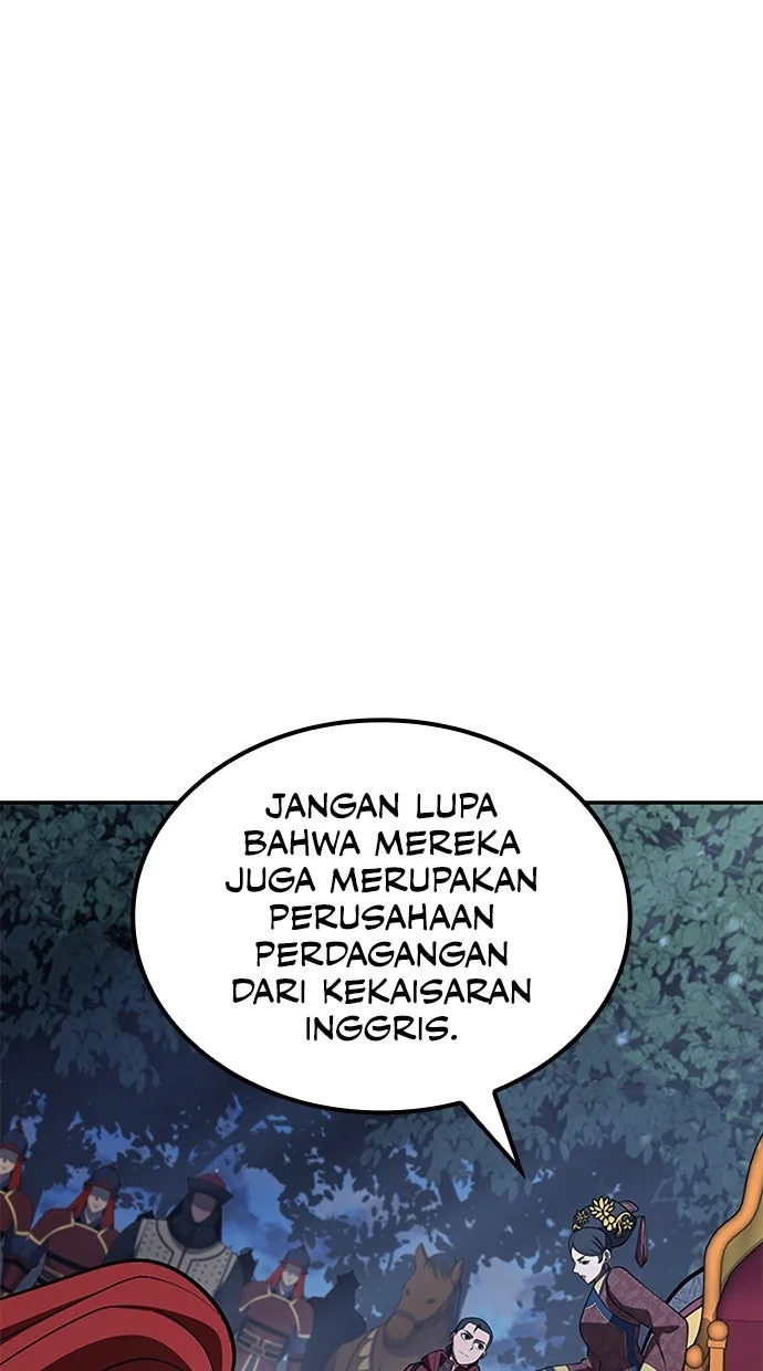 Assassin’s Creed Chapter 121 Gambar 18