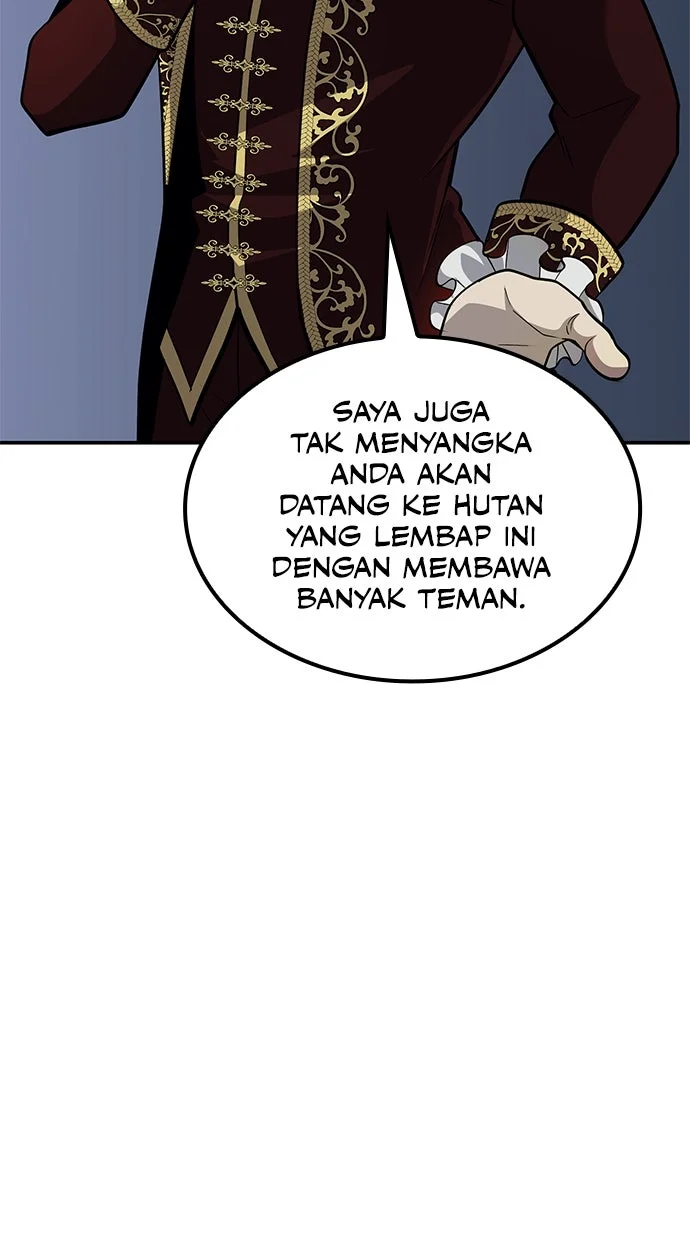 Assassin’s Creed Chapter 127 Gambar 14