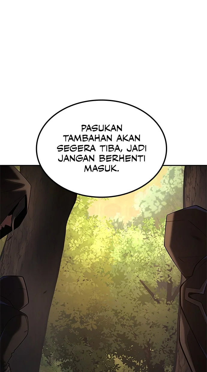 Assassin’s Creed Chapter 131 Gambar 16