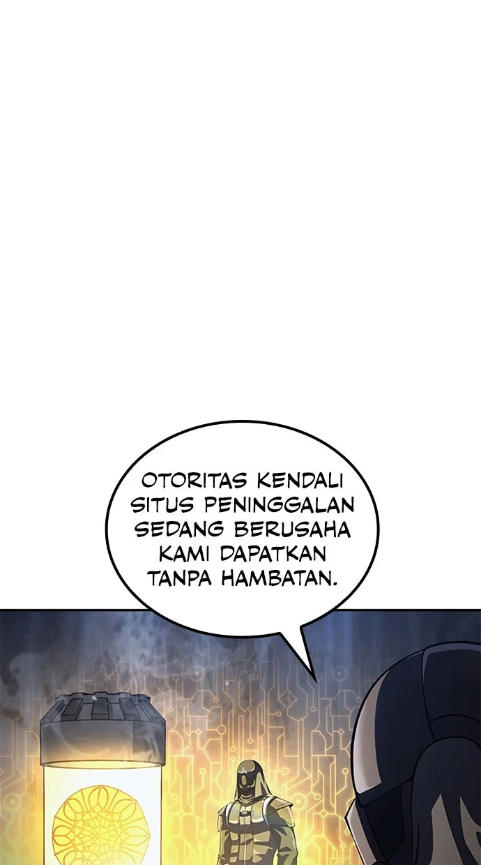 Assassin’s Creed Chapter 135 Gambar 15