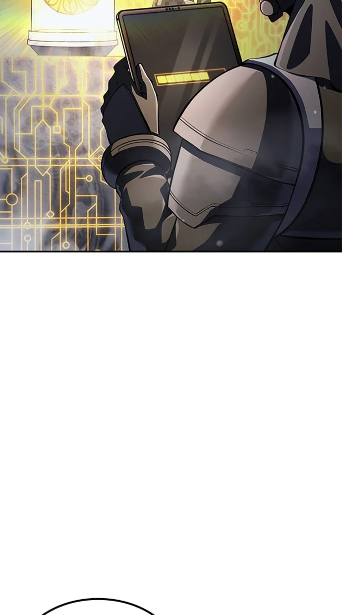 Assassin’s Creed Chapter 135 Gambar 16