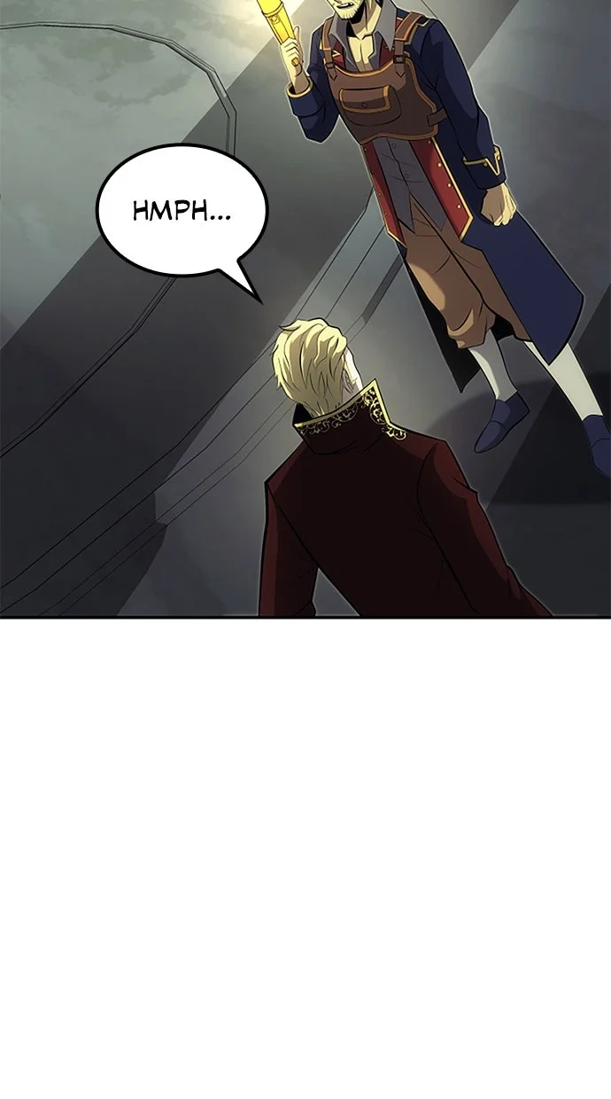 Assassin’s Creed Chapter 136 Gambar 13