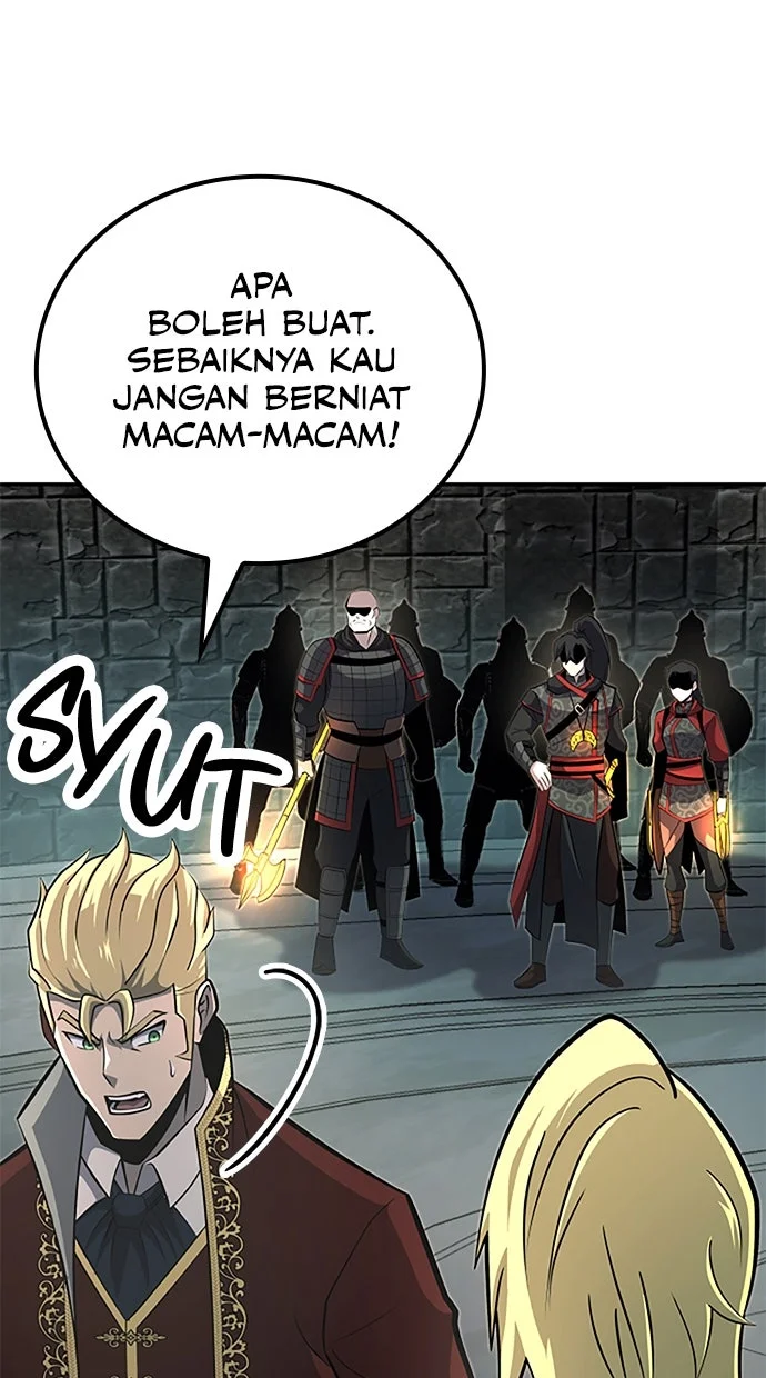 Assassin’s Creed Chapter 136 Gambar 14
