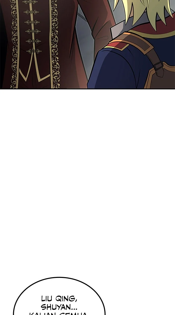 Assassin’s Creed Chapter 136 Gambar 15