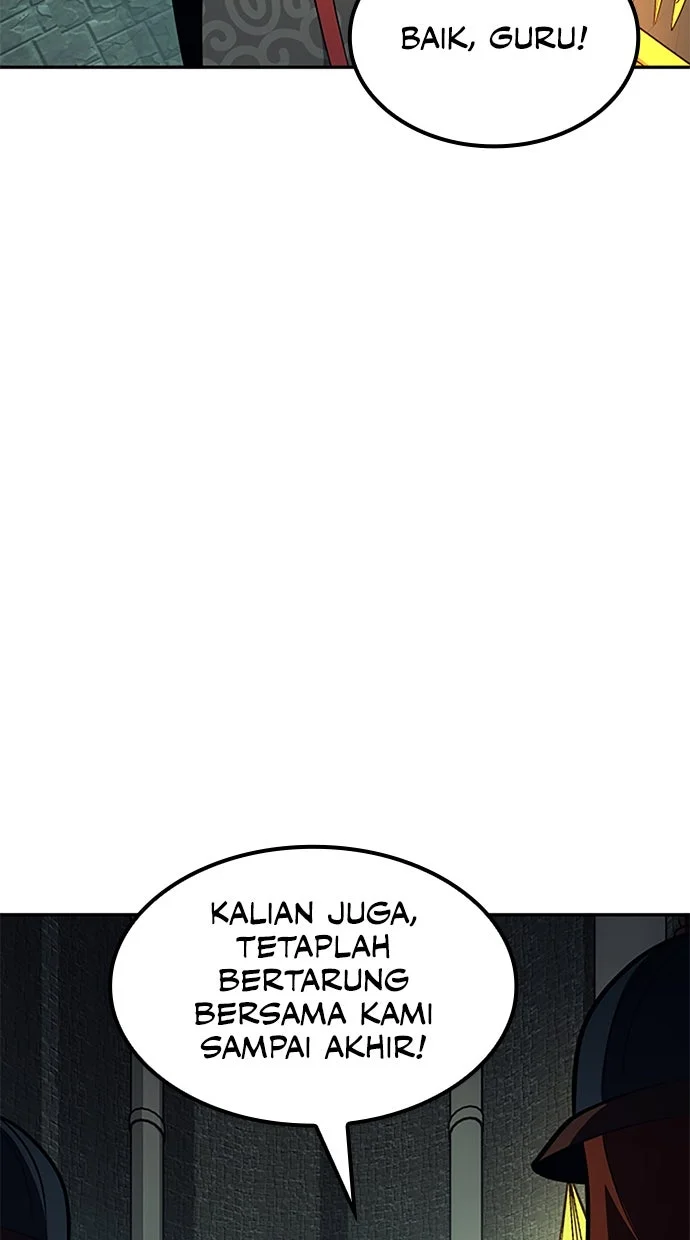 Assassin’s Creed Chapter 136 Gambar 17