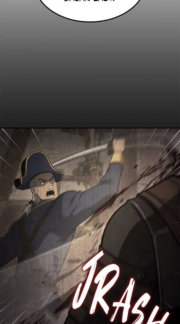 Assassin’s Creed Chapter 137 Gambar 13