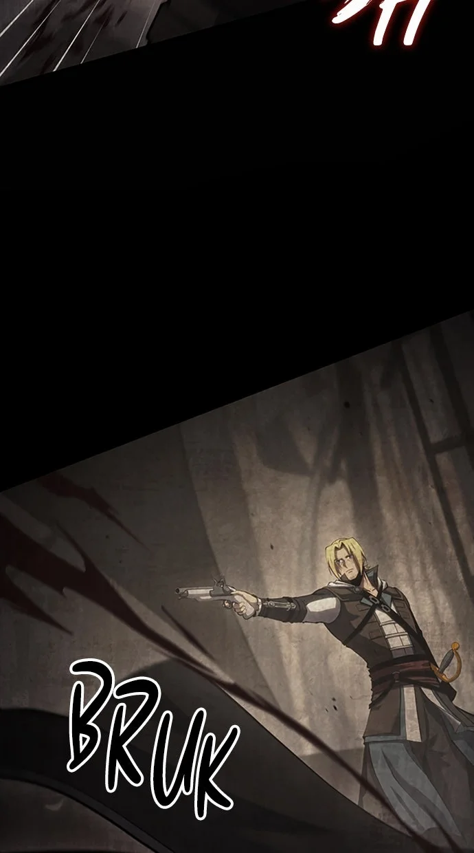 Assassin’s Creed Chapter 137 Gambar 14