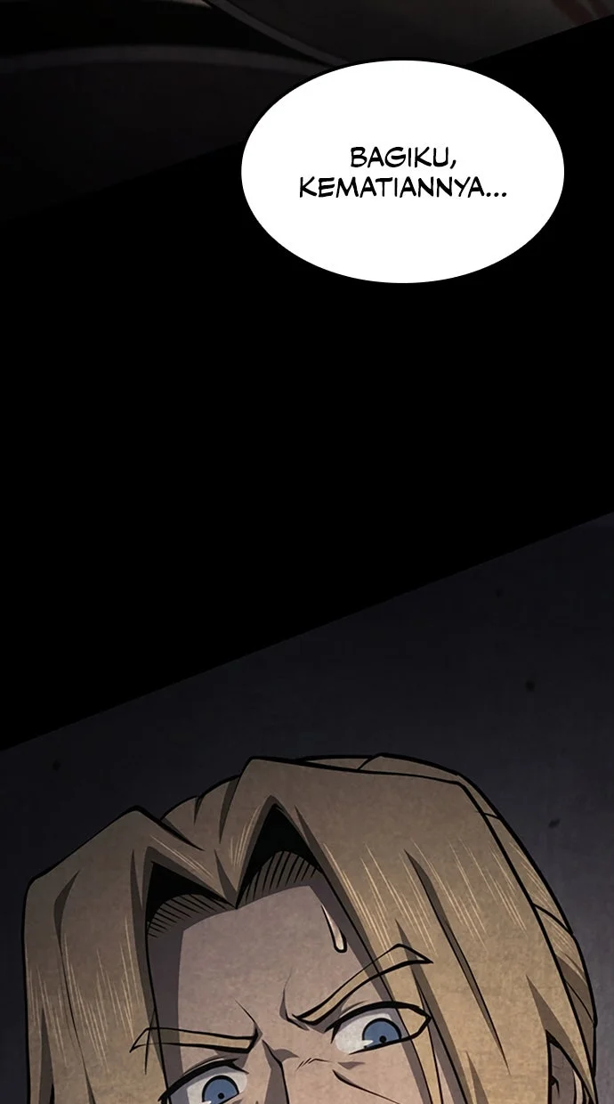 Assassin’s Creed Chapter 137 Gambar 15