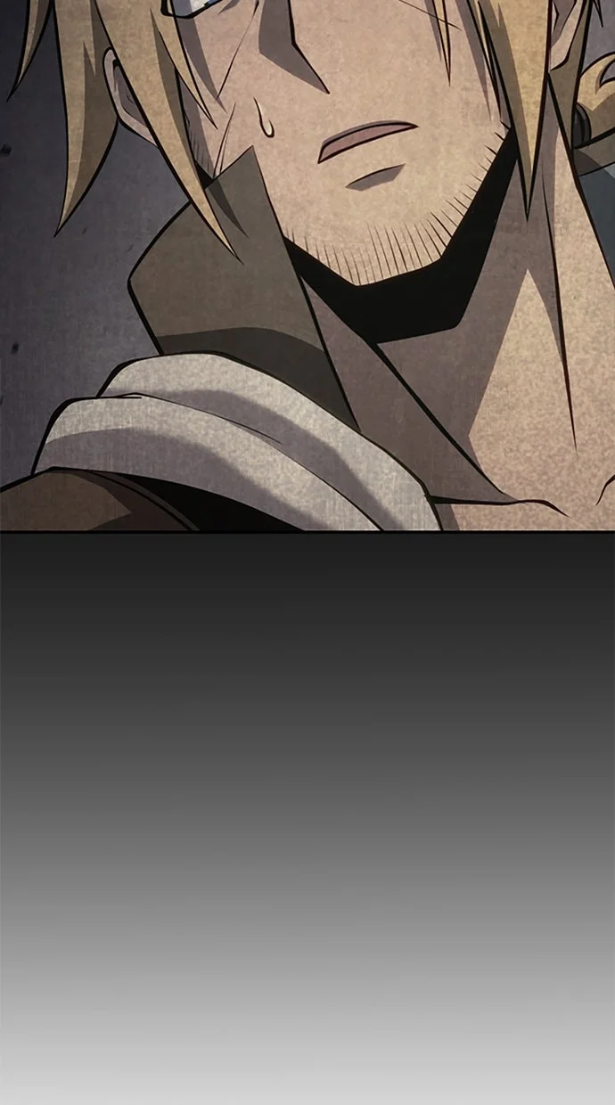 Assassin’s Creed Chapter 137 Gambar 16
