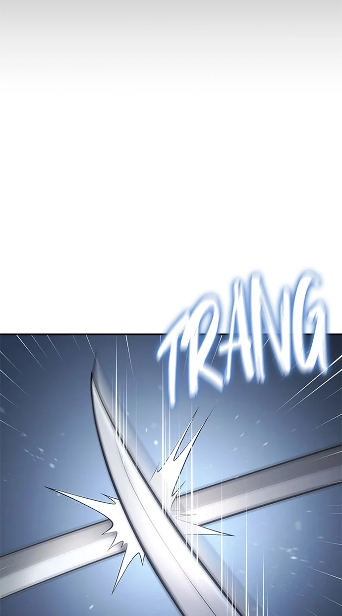 Assassin’s Creed Chapter 137 Gambar 17