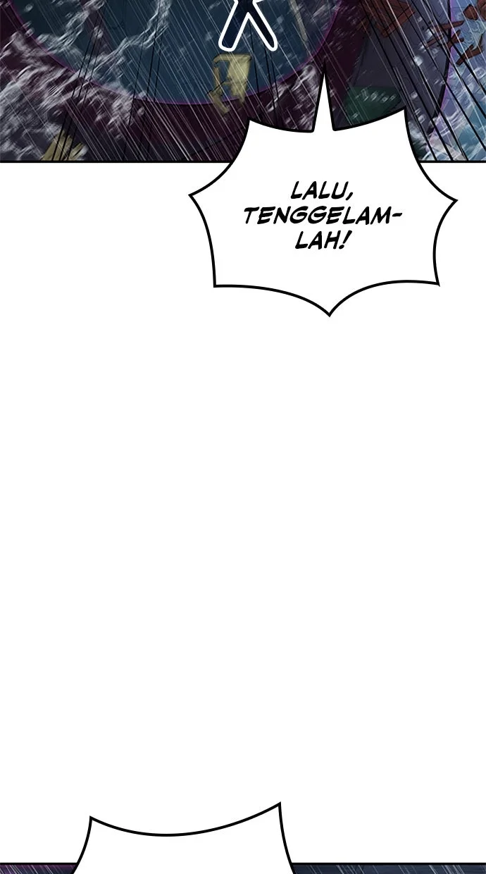 Assassin’s Creed Chapter 138 Gambar 13