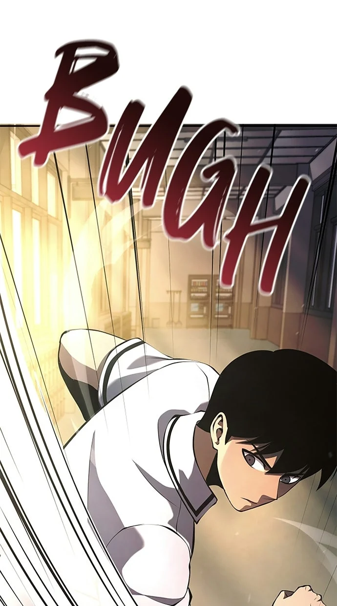 Assassin’s Creed Chapter 139 Gambar 13