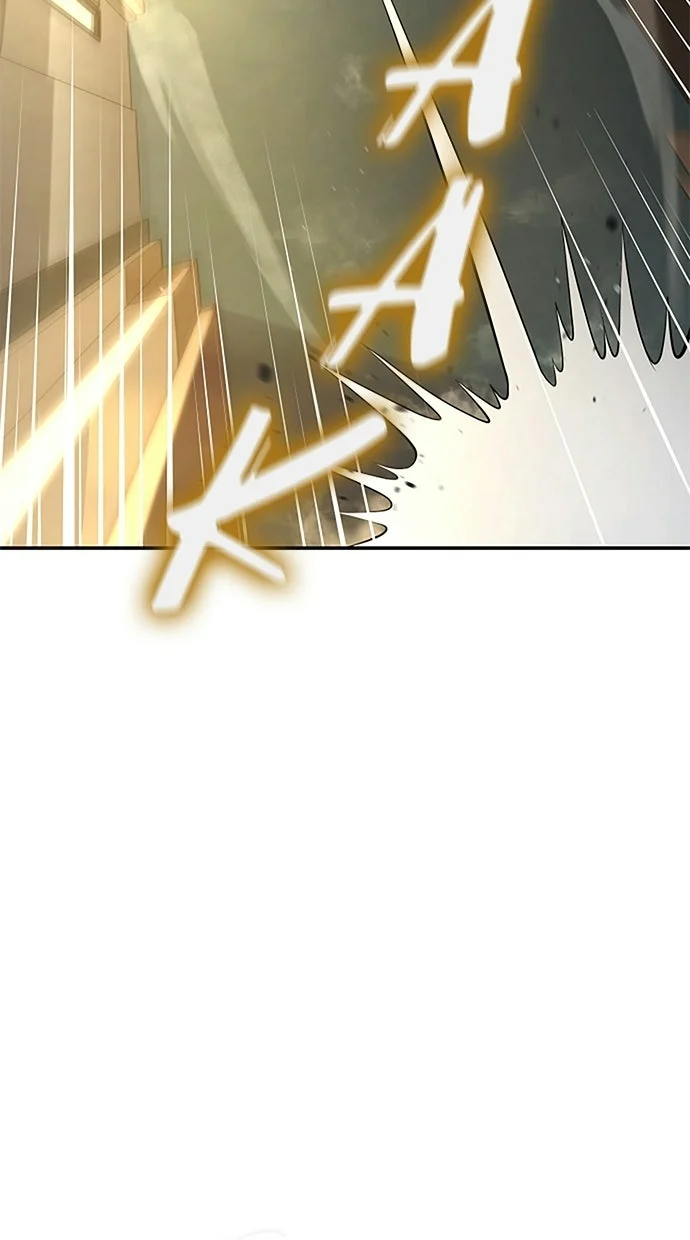 Assassin’s Creed Chapter 139 Gambar 16