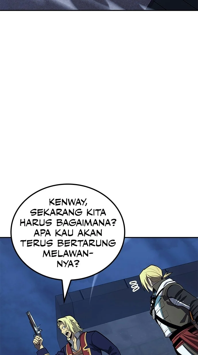 Assassin’s Creed Chapter 141 Gambar 12