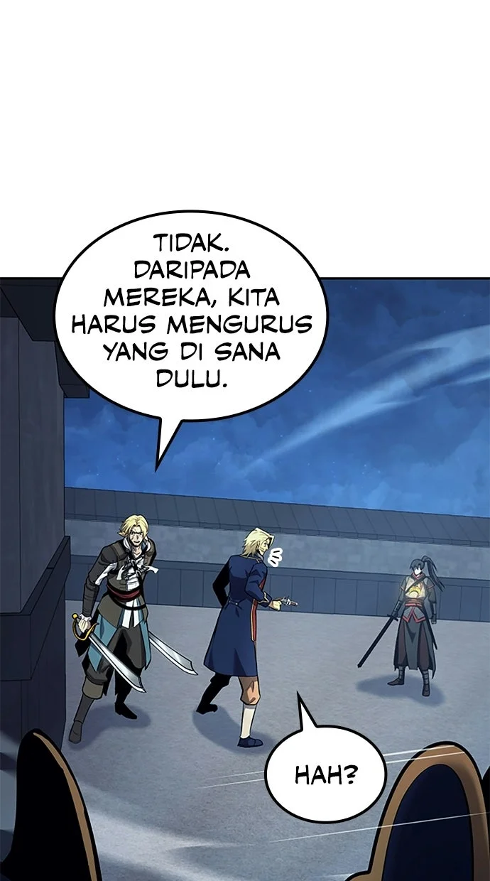 Assassin’s Creed Chapter 141 Gambar 14