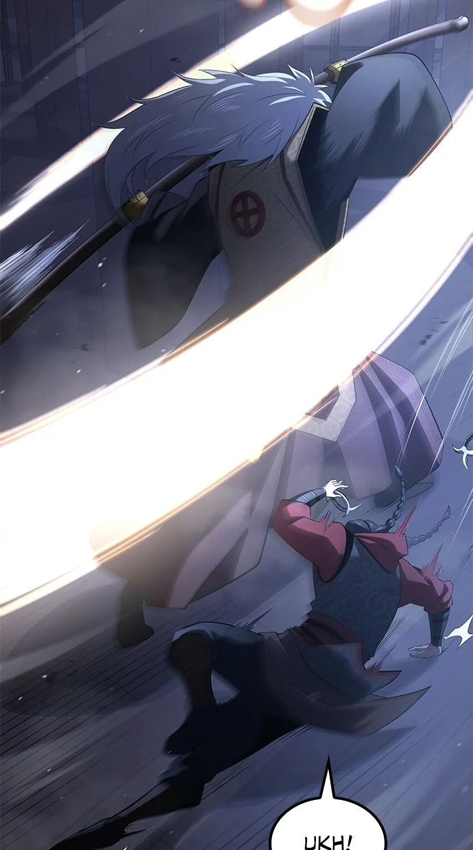 Assassin’s Creed Chapter 142 Gambar 14