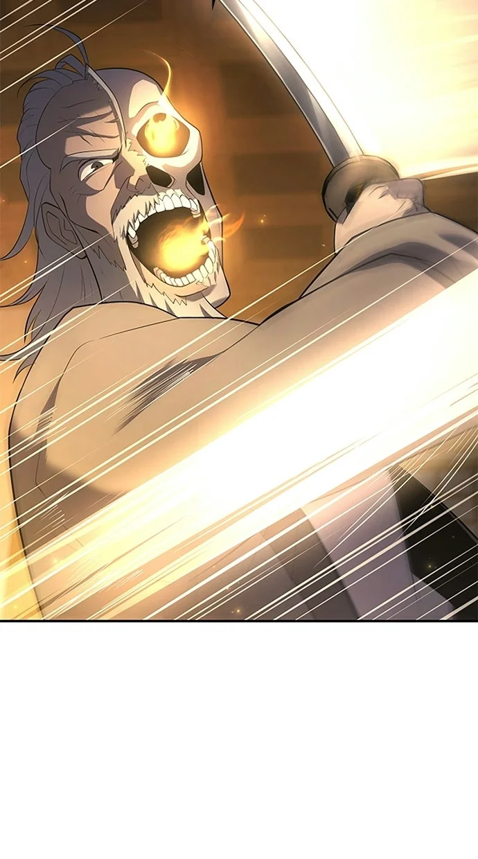 Assassin’s Creed Chapter 144 Gambar 13